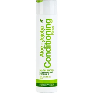 Forever Living Forever Aloe Jojoba Conditioning Rinse
