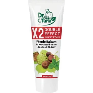 Dr.C.Tuna Iki Kat Etkili Masaj Jeli 250 Ml