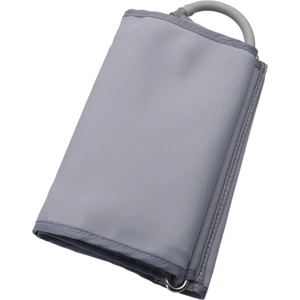 Tansiyon Aleti Manşeti Kol Bandı 22 - 32 Cm Orta Boy