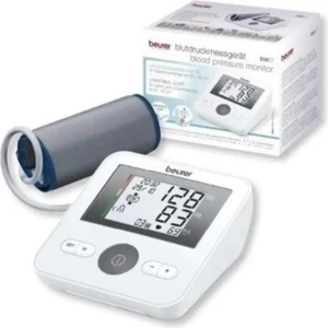 Bm 27 Koldan Ölçer Tansiyon Aleti