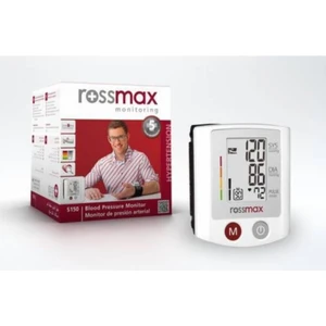 S150 Bilekten Tansiyon Aleti