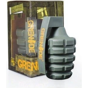 Thermo Detonator 100 Kapsül