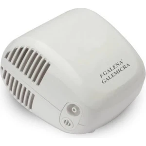 Galemicra Nebulizatör