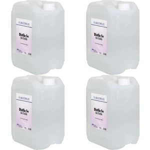 Distile Saf Su 5 Lt Bidon 4 Adet Multiplus Distie 5lt