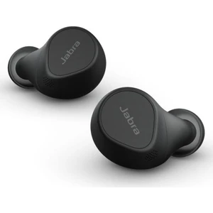 Evolve2 Buds Usb-C Ms Truewireless Earbuds Kulak Içi Kulaklık
