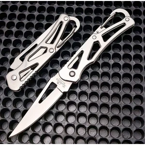 14 cm Komple Çelik