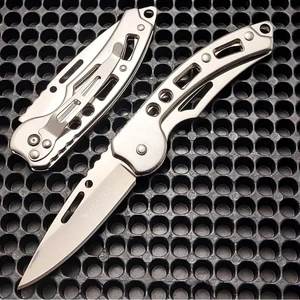 15 cm Komple Çelik