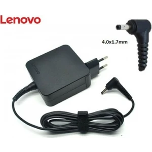 Lenovo ADLX65CCGE2A 20V 3.25A 65W Laptop Adaptörü