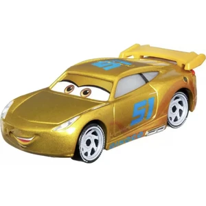 Tekli Karakter Araçlar DVX29-HHT99