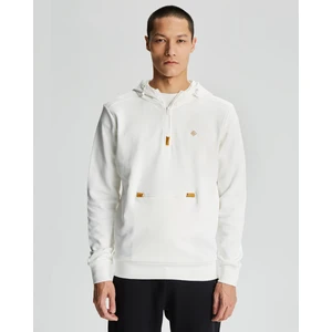 Erkek Beyaz Sweatshirt 2522310.113