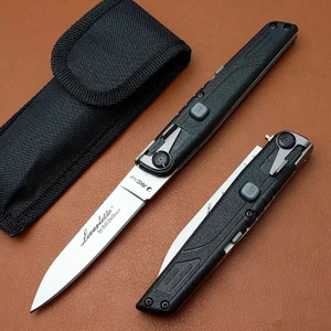Leverletto Çakı 19.5 cm