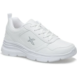 Suomy Pu W 3fx Beyaz Kadın Comfort Ayakkabı