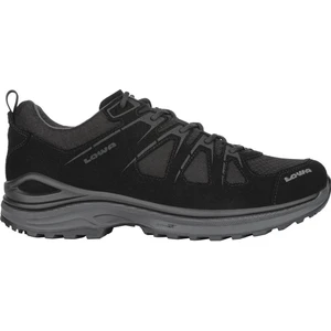 310611 - Innox Evo Gtx Lo Outdoor Ayakkabı
