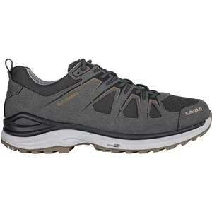 Innox Evo Gtx® Lo Erkek Ayakkabı 310611