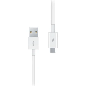 120CM 2A Hızlı Şarj Type-C Şarj ve Data Transfer Kablosu Samsung Huawei Xiaomi Oppo Uyumlu
