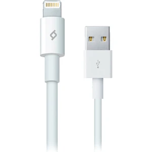 Iphone 2.4A 100CM Lightning Şarj ve Data Transfer Kablosu İphone Uyumlu