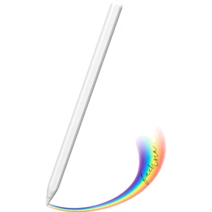 Ipad Air 4. Nesil Magnetik Şarj Olabilen Avuç Içi Reddetme Özellikli Eğime Duyarlı (2.nesil) Kalem
