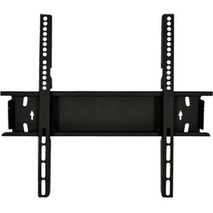 Lg Samsung Philips Televizyon Duvar Askı Aparatı 32" 37'' 39' '40''42" 47"50"55" Arası Tüm Modellere Uyumlu