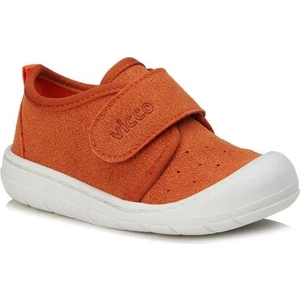 Anka Bebe Günlük Ayakkabı