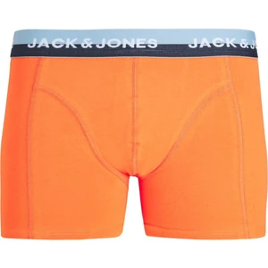 Jack & Jones Jacalex Trunk Sn Erkek Boxer-12228471