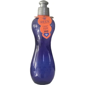 Tri Stax Rahatlatıcı ve Yenileyici Saç Toniği 250 ml