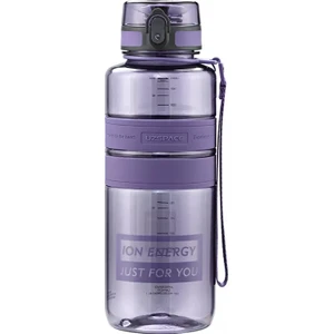 Mega Boy Tritan Matara 1500 ml
