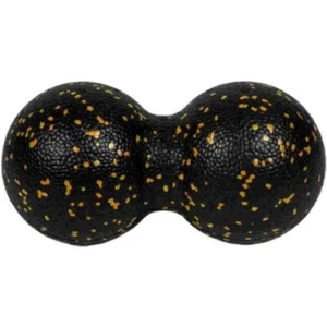 Siyah Fıstık Masaj Topu