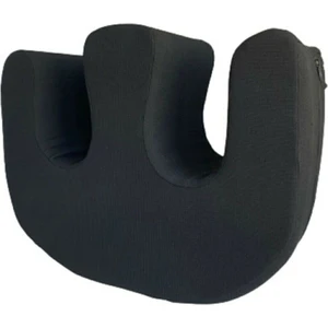 Hasta Çevirme Süngeri Ergonomik Tasarım ile Konforlu Kullanım için Pozisyon Yastığı