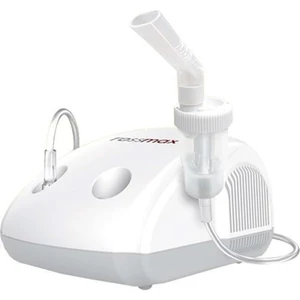 Nebulizatör NE100