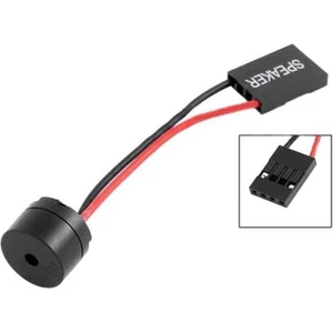 OEM Anakart Buzzer Biip Speaker