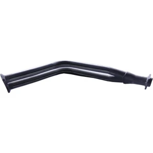 Skoda Favorit Forman Ön Boru çatal Egzoz 87-95