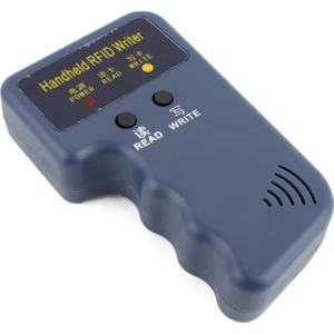125KHZ Rfıd Kart Okuyucu ve Yazıcı