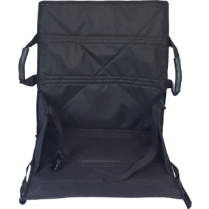 Hasta Taşıma Koltuğu Hasta Taşıma Aparatı Hasta Taşıma Sedyesi