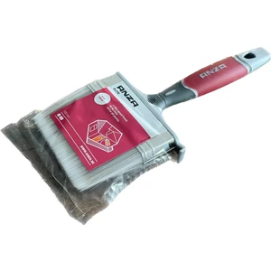 Jotun Anza Elite Fırça 100mm