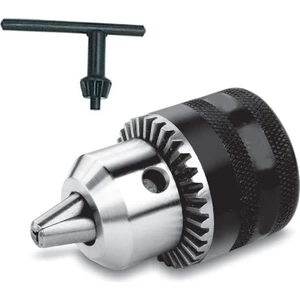 Tools Anahtarlı Mandren 13 mm