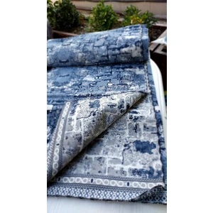 9 M2 Halı Örtüsü Savan Antep Işi