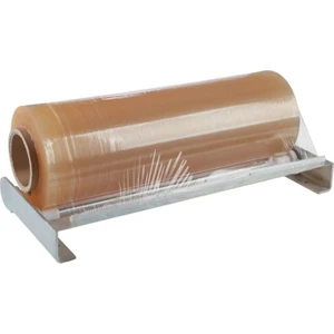3830-35 Metal Streç ve Alüminyum Folyo Dispenseri 45 cm