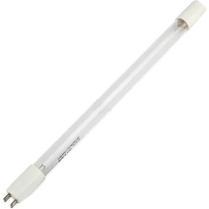 Aqua Bella Lıghtech E 105 Gph436t5lca4c Uv Lamba