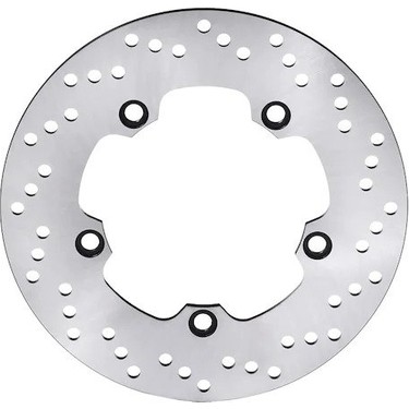 Aras Suzuki Gw 250 Inazuma Arka Fren Disk Oem Arasmoto Fiyatı