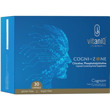 Opa akasini jinsiy aloqa qilishga undadi