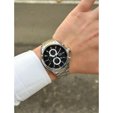 Tom Jones TMJ.1.2150.02 Erkek Kol Saati Fiyatı - Taksit Seçenekleri