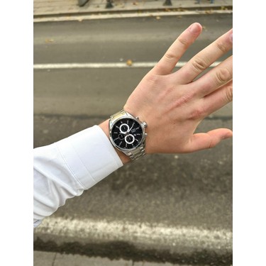 Tom Jones TMJ.1.2150.02 Erkek Kol Saati Fiyatı - Taksit Seçenekleri