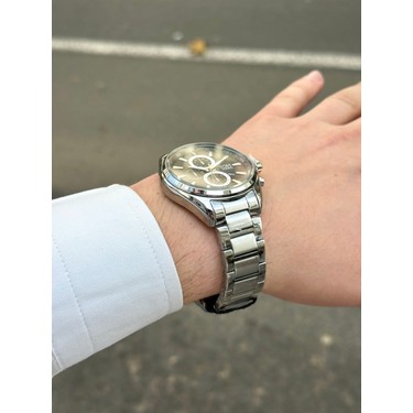 Tom Jones TMJ.1.2150.02 Erkek Kol Saati Fiyatı - Taksit Seçenekleri