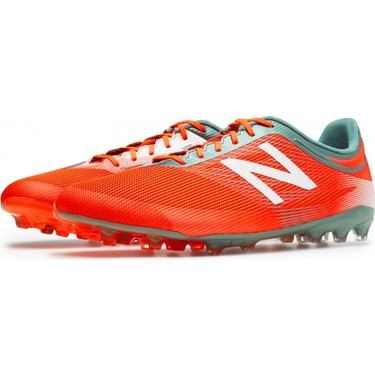 New Balance Furon 2.0 Pro AG Erkek Krampon MSFURAOT Fiyatı