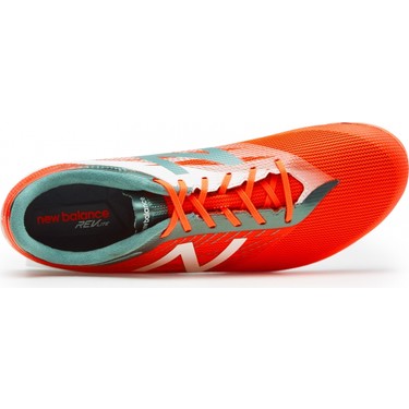 New Balance Furon 2.0 Pro AG Erkek Krampon MSFURAOT Fiyatı