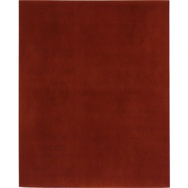 Nikon Yüksek Kalite Islak Kuru 230x280 mm Su Zımparası 2000 Fiyatı