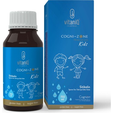 Fantasy dahshatli porno multfilmlar