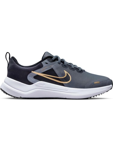 Nike 2025 downshifter hepsiburada