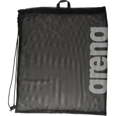 Arena Team Mesh Bag (File -