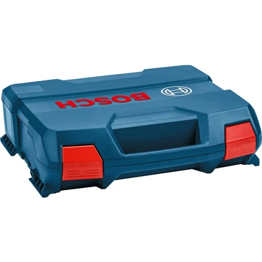 Bosch Gsr 18V-50 Ah Çift Akülü Professional Delme Fiyatı